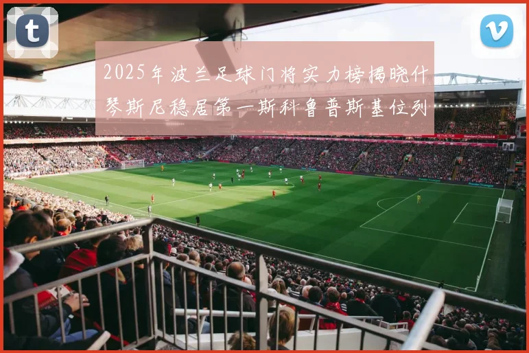 2025年波兰足球门将实力榜揭晓什琴斯尼稳居第一斯科鲁普斯基位列第三
